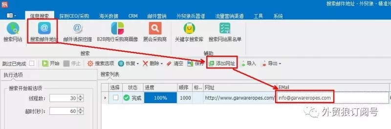 16.webp.jpg