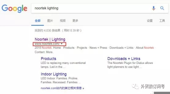 1.webp.jpg