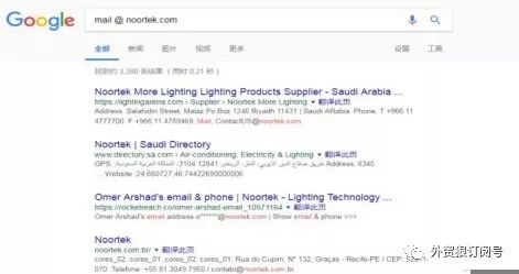 3.webp.jpg