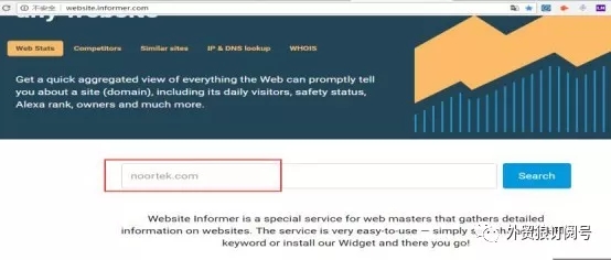 10.webp.jpg