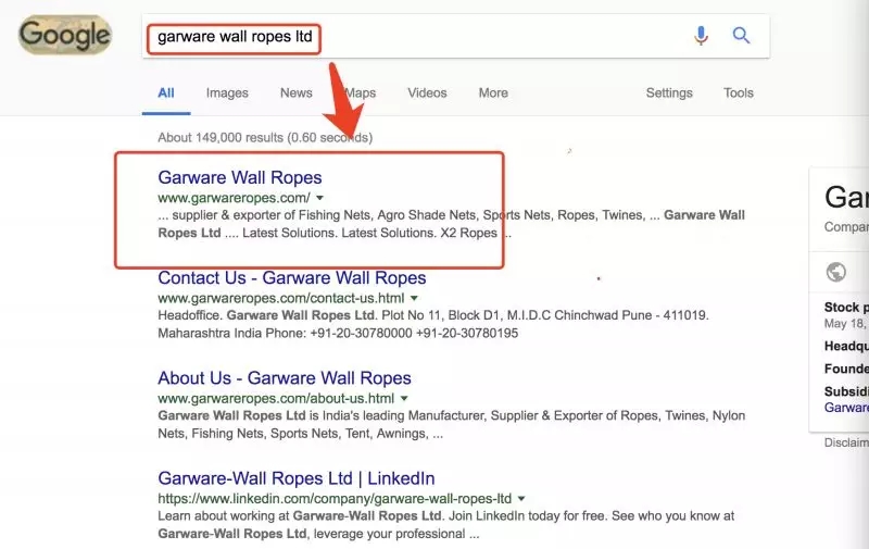 16.webp.jpg