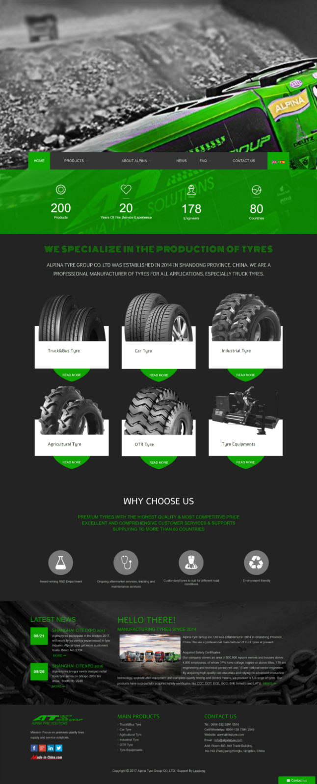 ALPINA TYRE GROUP CO.,LTD__meitu_1.jpg